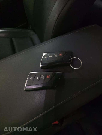 2023 Lexus RX 350 Premium – miniatura 8