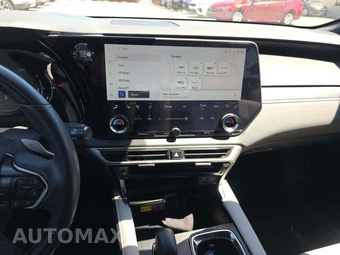 2023 Lexus RX 350 Premium – miniatura 10