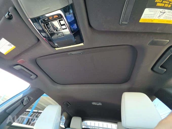 2023 Lexus RX 350 Premium – miniatura 11