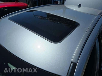 2023 Lexus RX 350 Premium – miniatura 12
