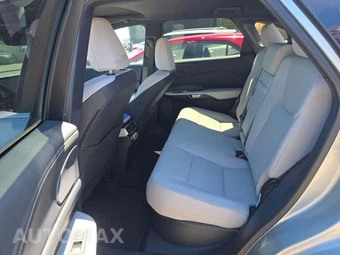 2023 Lexus RX 350 Premium – miniatura 13