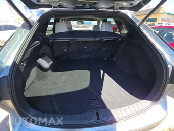 2023 Lexus RX 350 Premium – miniatura 14