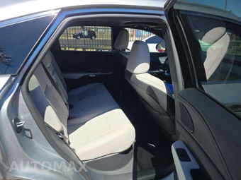 2023 Lexus RX 350 Premium – miniatura 16