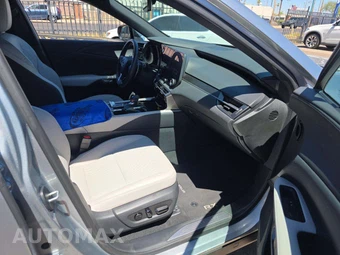 2023 Lexus RX 350 Premium – miniatura 18