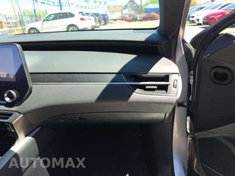 2023 Lexus RX 350 Premium – miniatura 19