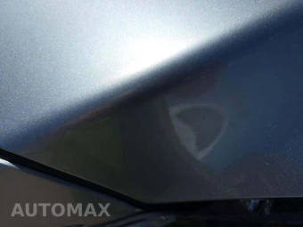 2023 Lexus RX 350 Premium – miniatura 21