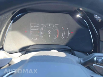 2023 Lexus RX 350 Premium – miniatura 9