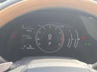 2023 Lexus RX 350 Premium – miniatura 10