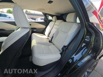 2023 Lexus RX 350 Premium – miniatura 14