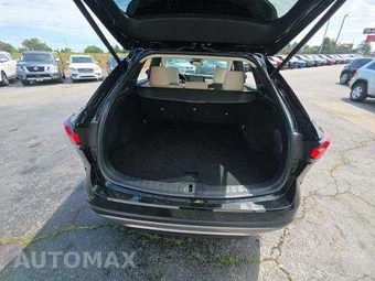 2023 Lexus RX 350 Premium – miniatura 15