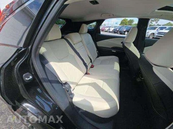 2023 Lexus RX 350 Premium – miniatura 17