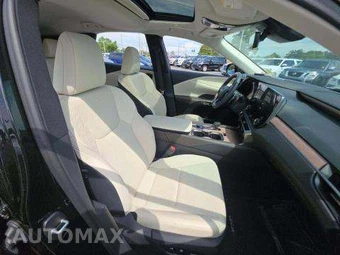 2023 Lexus RX 350 Premium – miniatura 19