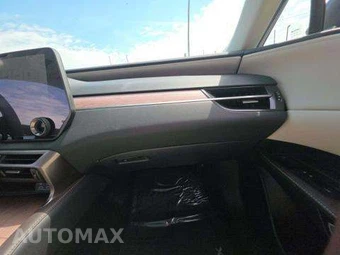 2023 Lexus RX 350 Premium – miniatura 20