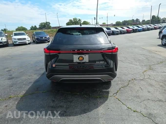 2023 Lexus RX 350 Premium – miniatura 4
