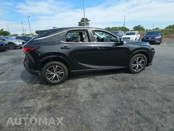 2023 Lexus RX 350 Premium – miniatura 5