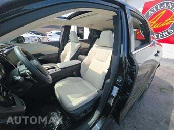 2023 Lexus RX 350 Premium – miniatura 7