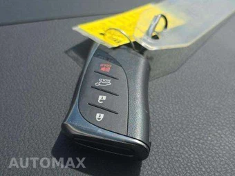 2023 Lexus RX 350 Premium – miniatura 9