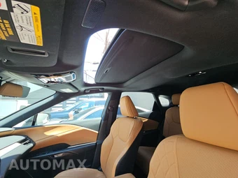 2023 Lexus RX 350 Premium – miniatura 17