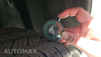 2023 Lexus RX 350 Premium – miniatura 20