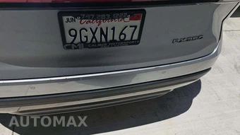 2023 Lexus RX 350 Premium – miniatura 25