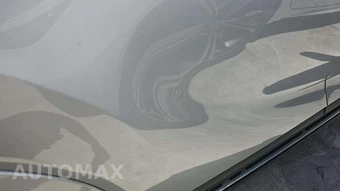 2023 Lexus RX 350 Premium – miniatura 26