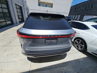 2023 Lexus RX 350 Premium – miniatura 5