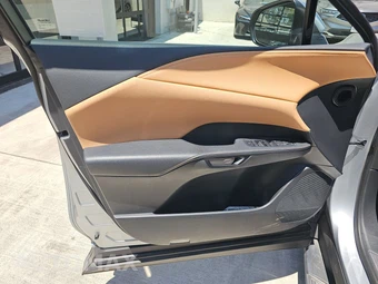 2023 Lexus RX 350 Premium – miniatura 9