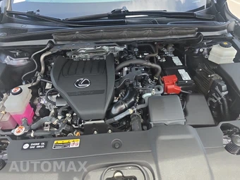 2023 Lexus RX 350 Premium – miniatura 15