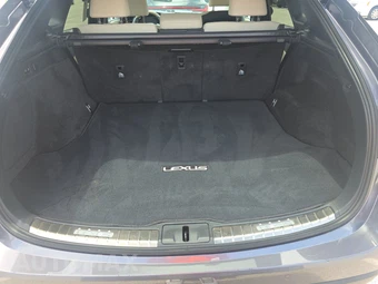 2023 Lexus RX 350 Premium – miniatura 16