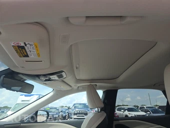 2023 Lexus RX 350 Premium – miniatura 18