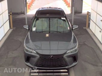 2023 Lexus RX 350 Premium – miniatura 2