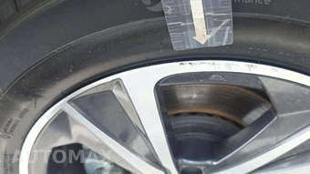 2023 Lexus RX 350 Premium – miniatura 20