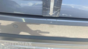 2023 Lexus RX 350 Premium – miniatura 22