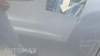 2023 Lexus RX 350 Premium – miniatura 24