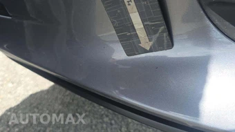2023 Lexus RX 350 Premium – miniatura 26
