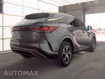 2023 Lexus RX 350 Premium – miniatura 4