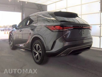 2023 Lexus RX 350 Premium – miniatura 6