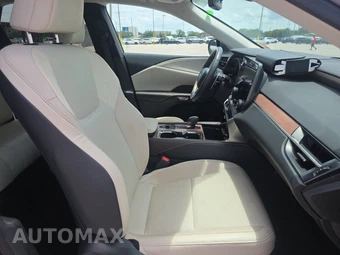 2023 Lexus RX 350 Premium – miniatura 8