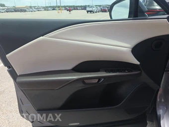 2023 Lexus RX 350 Premium – miniatura 9
