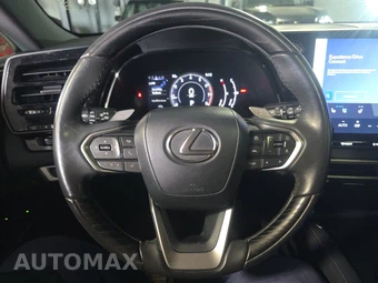 2023 Lexus RX 350 Premium – miniatura 10