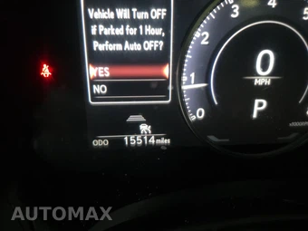 2023 Lexus RX 350 Premium – miniatura 12