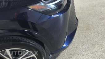 2023 Lexus RX 350 Premium – miniatura 19