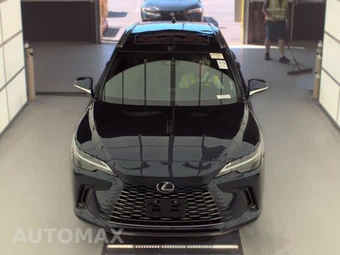 2023 Lexus RX 350 Premium – miniatura 2
