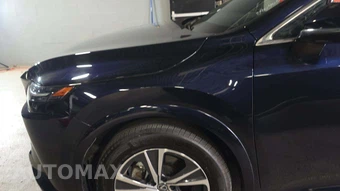 2023 Lexus RX 350 Premium – miniatura 20
