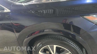 2023 Lexus RX 350 Premium – miniatura 23