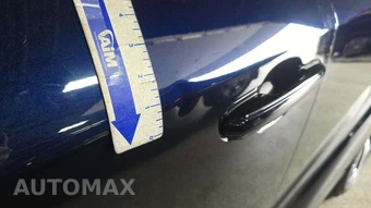 2023 Lexus RX 350 Premium – miniatura 24