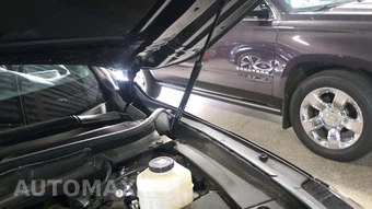 2023 Lexus RX 350 Premium – miniatura 26