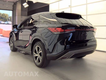 2023 Lexus RX 350 Premium – miniatura 6
