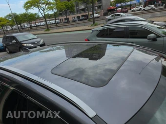 2023 Lexus RX 350 Premium – miniatura 12