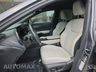 2023 Lexus RX 350 Premium – miniatura 13